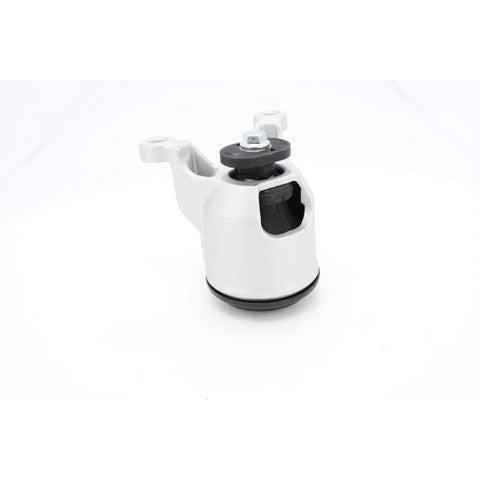 Vazlo Engine Mount P/N:1663H Fits: Infiniti Jx35 2013, Infiniti Qx60 20-14, Nissan Altima 18-07, Nissan Maxima 14-09, Nissan Maxima 23-16, Nissan Murano 24-09, Nissan Pathfinder 20-13, Nissan Quest 15-11 - Image 21