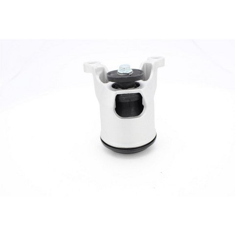 Vazlo Engine Mount P/N:1663H Fits: Infiniti Jx35 2013, Infiniti Qx60 20-14, Nissan Altima 18-07, Nissan Maxima 14-09, Nissan Maxima 23-16, Nissan Murano 24-09, Nissan Pathfinder 20-13, Nissan Quest 15-11 - Image 23