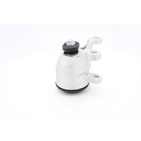 Vazlo Engine Mount P/N:1663H Fits: Infiniti Jx35 2013, Infiniti Qx60 20-14, Nissan Altima 18-07, Nissan Maxima 14-09, Nissan Maxima 23-16, Nissan Murano 24-09, Nissan Pathfinder 20-13, Nissan Quest 15-11 - Image 24