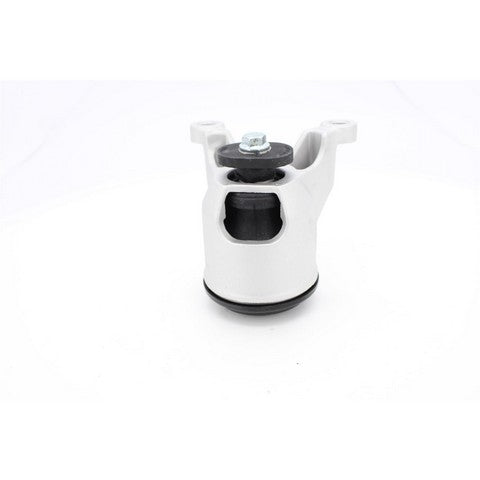 Vazlo Engine Mount P/N:1663H Fits: Infiniti Jx35 2013, Infiniti Qx60 20-14, Nissan Altima 18-07, Nissan Maxima 14-09, Nissan Maxima 23-16, Nissan Murano 24-09, Nissan Pathfinder 20-13, Nissan Quest 15-11 - Image 25