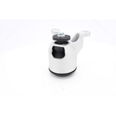 Vazlo Engine Mount P/N:1663H Fits: Infiniti Jx35 2013, Infiniti Qx60 20-14, Nissan Altima 18-07, Nissan Maxima 14-09, Nissan Maxima 23-16, Nissan Murano 24-09, Nissan Pathfinder 20-13, Nissan Quest 15-11 - Image 26