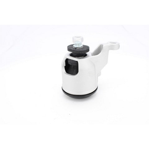 Vazlo Engine Mount P/N:1663H Fits: Infiniti Jx35 2013, Infiniti Qx60 20-14, Nissan Altima 18-07, Nissan Maxima 14-09, Nissan Maxima 23-16, Nissan Murano 24-09, Nissan Pathfinder 20-13, Nissan Quest 15-11 - Image 27