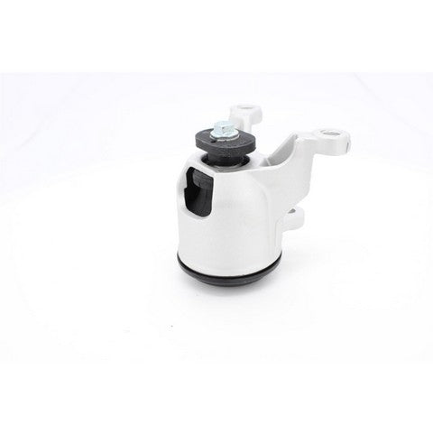 Vazlo Engine Mount P/N:1663H Fits: Infiniti Jx35 2013, Infiniti Qx60 20-14, Nissan Altima 18-07, Nissan Maxima 14-09, Nissan Maxima 23-16, Nissan Murano 24-09, Nissan Pathfinder 20-13, Nissan Quest 15-11 - Image 28