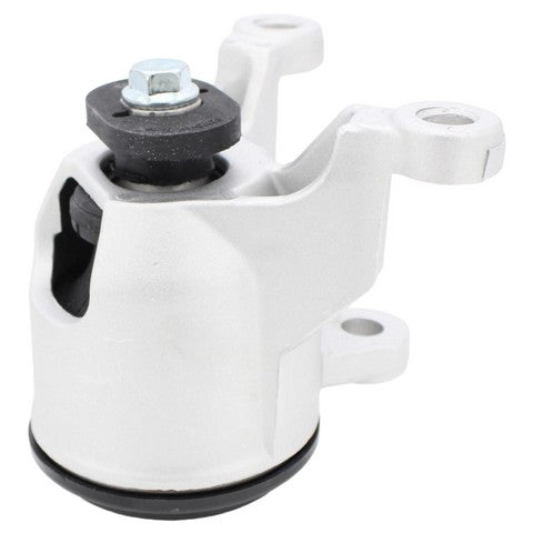 Vazlo Engine Mount P/N:1663H Fits: Infiniti Jx35 2013, Infiniti Qx60 20-14, Nissan Altima 18-07, Nissan Maxima 14-09, Nissan Maxima 23-16, Nissan Murano 24-09, Nissan Pathfinder 20-13, Nissan Quest 15-11 - Image 29