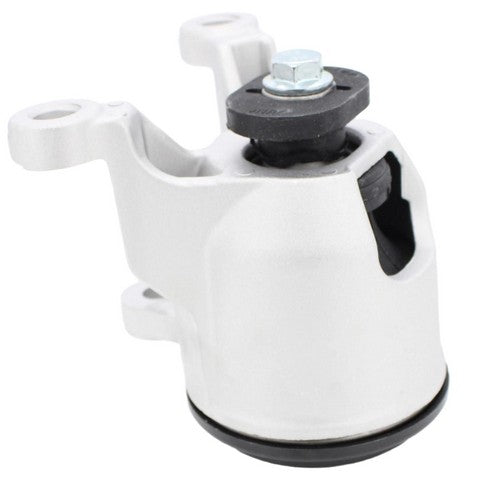 Vazlo Engine Mount P/N:1663H Fits: Infiniti Jx35 2013, Infiniti Qx60 20-14, Nissan Altima 18-07, Nissan Maxima 14-09, Nissan Maxima 23-16, Nissan Murano 24-09, Nissan Pathfinder 20-13, Nissan Quest 15-11 - Image 32