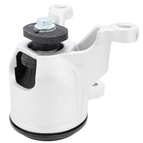 Vazlo Engine Mount P/N:1663H Fits: Infiniti Jx35 2013, Infiniti Qx60 20-14, Nissan Altima 18-07, Nissan Maxima 14-09, Nissan Maxima 23-16, Nissan Murano 24-09, Nissan Pathfinder 20-13, Nissan Quest 15-11 - Image 34