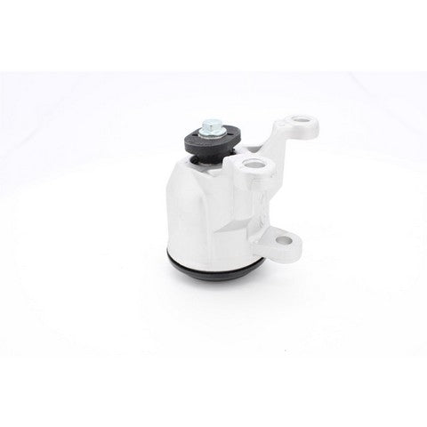 Vazlo Engine Mount P/N:1663H Fits: Infiniti Jx35 2013, Infiniti Qx60 20-14, Nissan Altima 18-07, Nissan Maxima 14-09, Nissan Maxima 23-16, Nissan Murano 24-09, Nissan Pathfinder 20-13, Nissan Quest 15-11 - Image 35