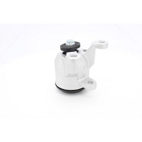 Vazlo Engine Mount P/N:1663H Fits: Infiniti Jx35 2013, Infiniti Qx60 20-14, Nissan Altima 18-07, Nissan Maxima 14-09, Nissan Maxima 23-16, Nissan Murano 24-09, Nissan Pathfinder 20-13, Nissan Quest 15-11 - Image 36