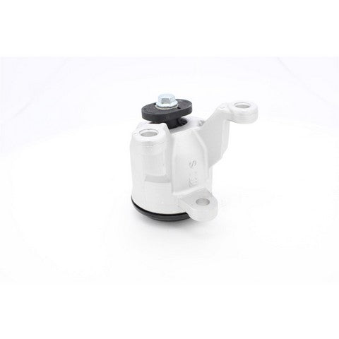Vazlo Engine Mount P/N:1663H Fits: Infiniti Jx35 2013, Infiniti Qx60 20-14, Nissan Altima 18-07, Nissan Maxima 14-09, Nissan Maxima 23-16, Nissan Murano 24-09, Nissan Pathfinder 20-13, Nissan Quest 15-11 - Image 37