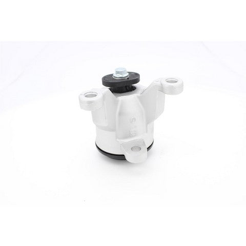 Vazlo Engine Mount P/N:1663H Fits: Infiniti Jx35 2013, Infiniti Qx60 20-14, Nissan Altima 18-07, Nissan Maxima 14-09, Nissan Maxima 23-16, Nissan Murano 24-09, Nissan Pathfinder 20-13, Nissan Quest 15-11 - Image 38