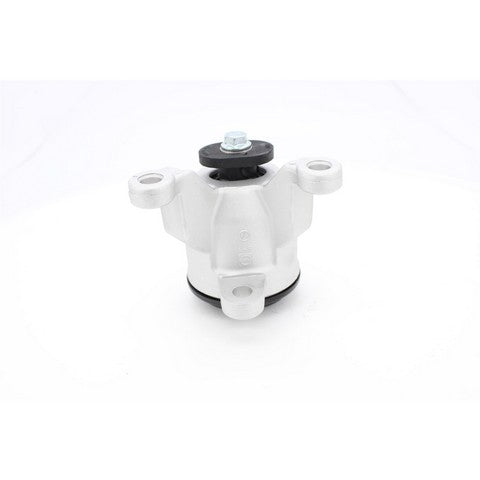 Vazlo Engine Mount P/N:1663H Fits: Infiniti Jx35 2013, Infiniti Qx60 20-14, Nissan Altima 18-07, Nissan Maxima 14-09, Nissan Maxima 23-16, Nissan Murano 24-09, Nissan Pathfinder 20-13, Nissan Quest 15-11 - Image 39