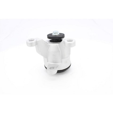 Vazlo Engine Mount P/N:1663H Fits: Infiniti Jx35 2013, Infiniti Qx60 20-14, Nissan Altima 18-07, Nissan Maxima 14-09, Nissan Maxima 23-16, Nissan Murano 24-09, Nissan Pathfinder 20-13, Nissan Quest 15-11 - Image 40