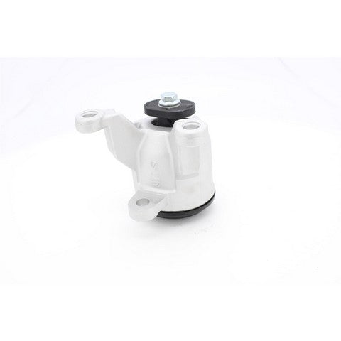 Vazlo Engine Mount P/N:1663H Fits: Infiniti Jx35 2013, Infiniti Qx60 20-14, Nissan Altima 18-07, Nissan Maxima 14-09, Nissan Maxima 23-16, Nissan Murano 24-09, Nissan Pathfinder 20-13, Nissan Quest 15-11 - Image 41