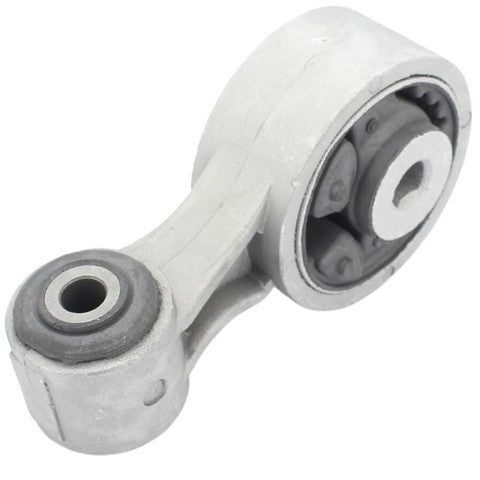 Vazlo Engine Torque Strut Mount P/N:1664-MX Fits: Infiniti Jx35 2013, Nissan Altima 12-07, Nissan Maxima 14-09, Nissan Murano 14-09, Nissan Quest 14-11 - Image 1