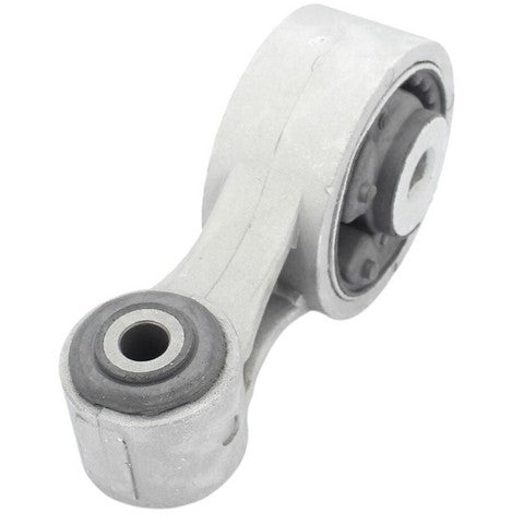 Vazlo Engine Torque Strut Mount P/N:1664-MX Fits: Infiniti Jx35 2013, Nissan Altima 12-07, Nissan Maxima 14-09, Nissan Murano 14-09, Nissan Quest 14-11 - Image 5
