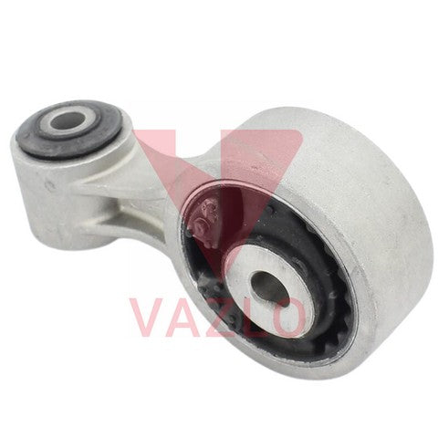 Vazlo Engine Torque Strut Mount P/N:1664-MX Fits: Infiniti Jx35 2013, Nissan Altima 12-07, Nissan Maxima 14-09, Nissan Murano 14-09, Nissan Quest 14-11 - Image 7