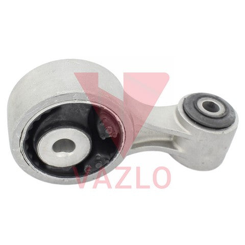 Vazlo Engine Torque Strut Mount P/N:1664-MX Fits: Infiniti Jx35 2013, Nissan Altima 12-07, Nissan Maxima 14-09, Nissan Murano 14-09, Nissan Quest 14-11 - Image 8