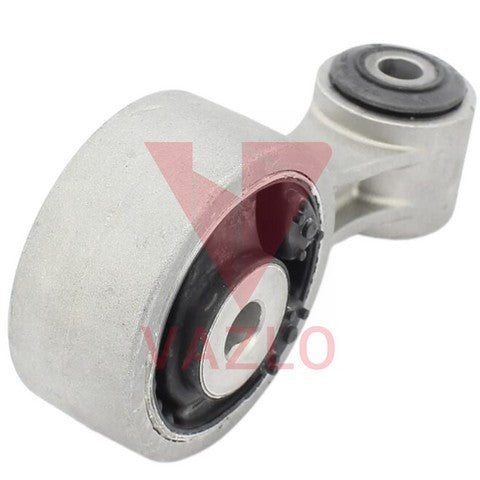 Vazlo Engine Torque Strut Mount P/N:1664-MX Fits: Infiniti Jx35 2013, Nissan Altima 12-07, Nissan Maxima 14-09, Nissan Murano 14-09, Nissan Quest 14-11 - Image 9