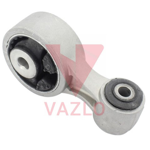 Vazlo Engine Torque Strut Mount P/N:1664-MX Fits: Infiniti Jx35 2013, Nissan Altima 12-07, Nissan Maxima 14-09, Nissan Murano 14-09, Nissan Quest 14-11 - Image 10