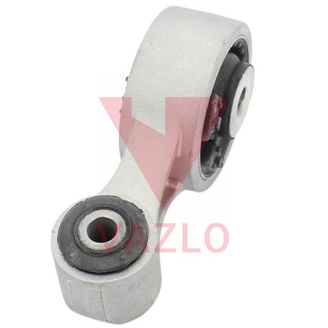 Vazlo Engine Torque Strut Mount P/N:1664-MX Fits: Infiniti Jx35 2013, Nissan Altima 12-07, Nissan Maxima 14-09, Nissan Murano 14-09, Nissan Quest 14-11 - Image 11