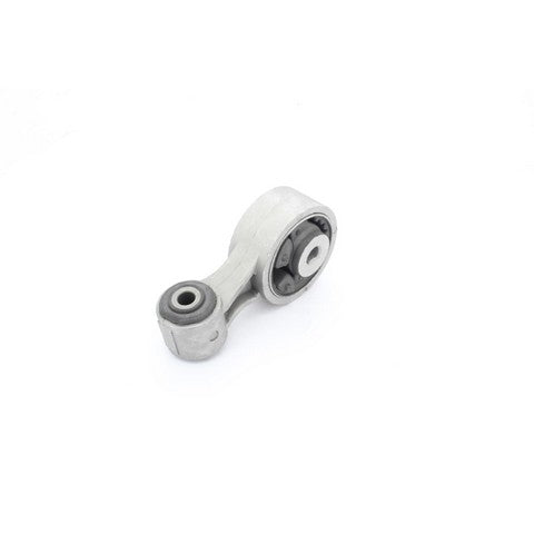 Vazlo Engine Torque Strut Mount P/N:1664-MX Fits: Infiniti Jx35 2013, Nissan Altima 12-07, Nissan Maxima 14-09, Nissan Murano 14-09, Nissan Quest 14-11 - Image 12