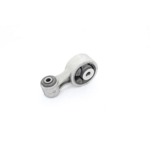 Vazlo Engine Torque Strut Mount P/N:1664-MX Fits: Infiniti Jx35 2013, Nissan Altima 12-07, Nissan Maxima 14-09, Nissan Murano 14-09, Nissan Quest 14-11 - Image 13