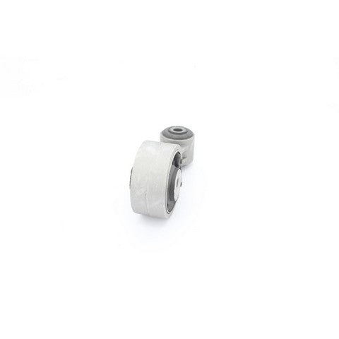 Vazlo Engine Torque Strut Mount P/N:1664-MX Fits: Infiniti Jx35 2013, Nissan Altima 12-07, Nissan Maxima 14-09, Nissan Murano 14-09, Nissan Quest 14-11 - Image 14