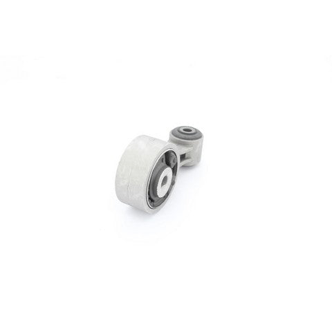 Vazlo Engine Torque Strut Mount P/N:1664-MX Fits: Infiniti Jx35 2013, Nissan Altima 12-07, Nissan Maxima 14-09, Nissan Murano 14-09, Nissan Quest 14-11 - Image 15