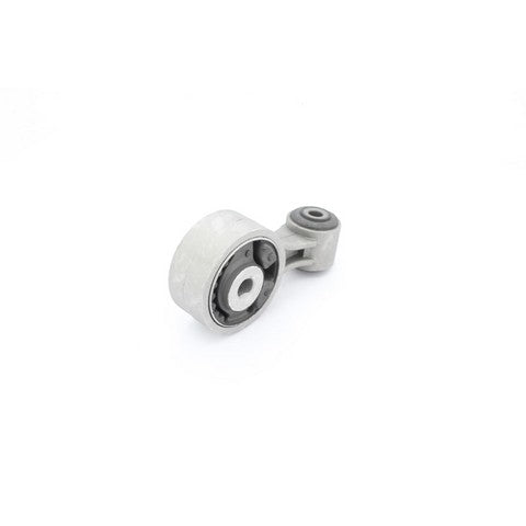 Vazlo Engine Torque Strut Mount P/N:1664-MX Fits: Infiniti Jx35 2013, Nissan Altima 12-07, Nissan Maxima 14-09, Nissan Murano 14-09, Nissan Quest 14-11 - Image 16