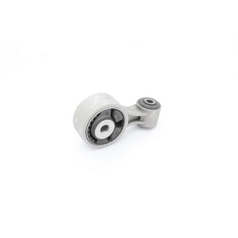 Vazlo Engine Torque Strut Mount P/N:1664-MX Fits: Infiniti Jx35 2013, Nissan Altima 12-07, Nissan Maxima 14-09, Nissan Murano 14-09, Nissan Quest 14-11 - Image 17