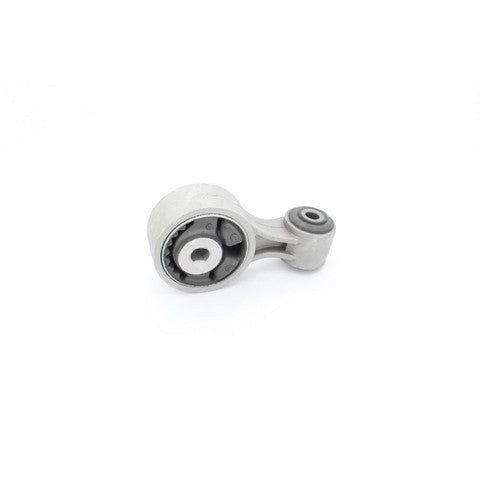 Vazlo Engine Torque Strut Mount P/N:1664-MX Fits: Infiniti Jx35 2013, Nissan Altima 12-07, Nissan Maxima 14-09, Nissan Murano 14-09, Nissan Quest 14-11 - Image 18