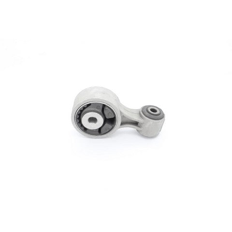 Vazlo Engine Torque Strut Mount P/N:1664-MX Fits: Infiniti Jx35 2013, Nissan Altima 12-07, Nissan Maxima 14-09, Nissan Murano 14-09, Nissan Quest 14-11 - Image 19