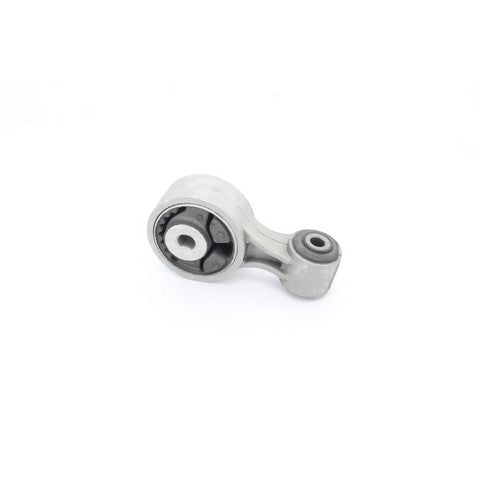 Vazlo Engine Torque Strut Mount P/N:1664-MX Fits: Infiniti Jx35 2013, Nissan Altima 12-07, Nissan Maxima 14-09, Nissan Murano 14-09, Nissan Quest 14-11 - Image 20