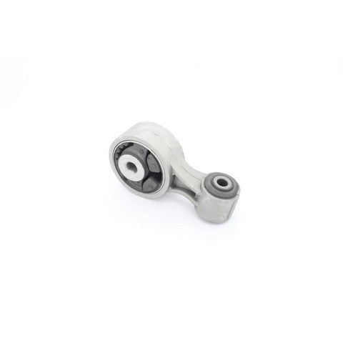 Vazlo Engine Torque Strut Mount P/N:1664-MX Fits: Infiniti Jx35 2013, Nissan Altima 12-07, Nissan Maxima 14-09, Nissan Murano 14-09, Nissan Quest 14-11 - Image 21