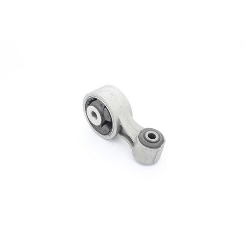 Vazlo Engine Torque Strut Mount P/N:1664-MX Fits: Infiniti Jx35 2013, Nissan Altima 12-07, Nissan Maxima 14-09, Nissan Murano 14-09, Nissan Quest 14-11 - Image 22