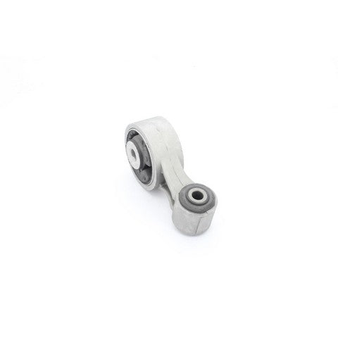 Vazlo Engine Torque Strut Mount P/N:1664-MX Fits: Infiniti Jx35 2013, Nissan Altima 12-07, Nissan Maxima 14-09, Nissan Murano 14-09, Nissan Quest 14-11 - Image 23