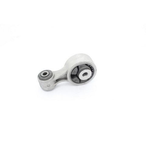 Vazlo Engine Torque Strut Mount P/N:1664-MX Fits: Infiniti Jx35 2013, Nissan Altima 12-07, Nissan Maxima 14-09, Nissan Murano 14-09, Nissan Quest 14-11 - Image 24