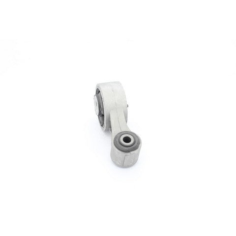 Vazlo Engine Torque Strut Mount P/N:1664-MX Fits: Infiniti Jx35 2013, Nissan Altima 12-07, Nissan Maxima 14-09, Nissan Murano 14-09, Nissan Quest 14-11 - Image 25