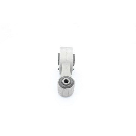 Vazlo Engine Torque Strut Mount P/N:1664-MX Fits: Infiniti Jx35 2013, Nissan Altima 12-07, Nissan Maxima 14-09, Nissan Murano 14-09, Nissan Quest 14-11 - Image 26