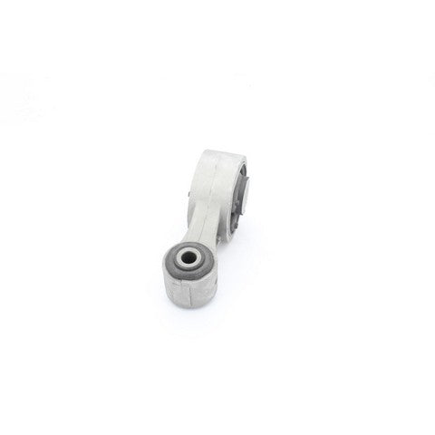 Vazlo Engine Torque Strut Mount P/N:1664-MX Fits: Infiniti Jx35 2013, Nissan Altima 12-07, Nissan Maxima 14-09, Nissan Murano 14-09, Nissan Quest 14-11 - Image 27