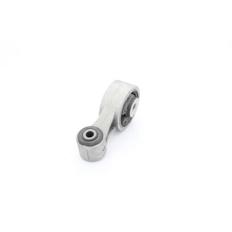Vazlo Engine Torque Strut Mount P/N:1664-MX Fits: Infiniti Jx35 2013, Nissan Altima 12-07, Nissan Maxima 14-09, Nissan Murano 14-09, Nissan Quest 14-11 - Image 28