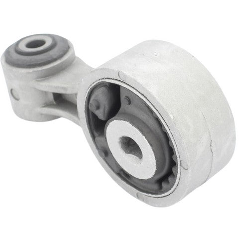 Vazlo Engine Torque Strut Mount P/N:1664-MX Fits: Infiniti Jx35 2013, Nissan Altima 12-07, Nissan Maxima 14-09, Nissan Murano 14-09, Nissan Quest 14-11 - Image 30