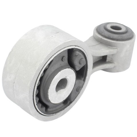 Vazlo Engine Torque Strut Mount P/N:1664-MX Fits: Infiniti Jx35 2013, Nissan Altima 12-07, Nissan Maxima 14-09, Nissan Murano 14-09, Nissan Quest 14-11 - Image 31