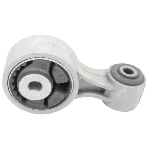 Vazlo Engine Torque Strut Mount P/N:1664-MX Fits: Infiniti Jx35 2013, Nissan Altima 12-07, Nissan Maxima 14-09, Nissan Murano 14-09, Nissan Quest 14-11 - Image 32