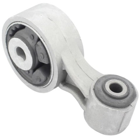 Vazlo Engine Torque Strut Mount P/N:1664-MX Fits: Infiniti Jx35 2013, Nissan Altima 12-07, Nissan Maxima 14-09, Nissan Murano 14-09, Nissan Quest 14-11 - Image 34
