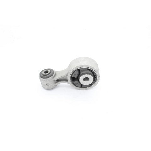 Vazlo Engine Torque Strut Mount P/N:1664-MX Fits: Infiniti Jx35 2013, Nissan Altima 12-07, Nissan Maxima 14-09, Nissan Murano 14-09, Nissan Quest 14-11 - Image 35