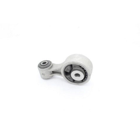 Vazlo Engine Torque Strut Mount P/N:1664-MX Fits: Infiniti Jx35 2013, Nissan Altima 12-07, Nissan Maxima 14-09, Nissan Murano 14-09, Nissan Quest 14-11 - Image 36