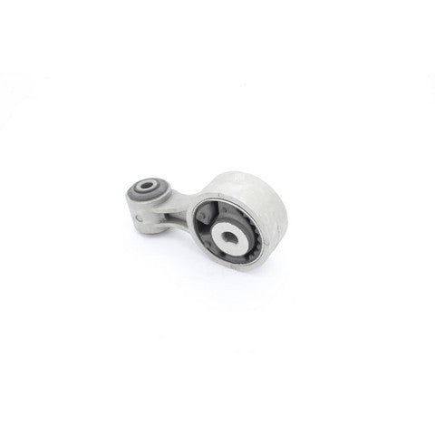 Vazlo Engine Torque Strut Mount P/N:1664-MX Fits: Infiniti Jx35 2013, Nissan Altima 12-07, Nissan Maxima 14-09, Nissan Murano 14-09, Nissan Quest 14-11 - Image 37