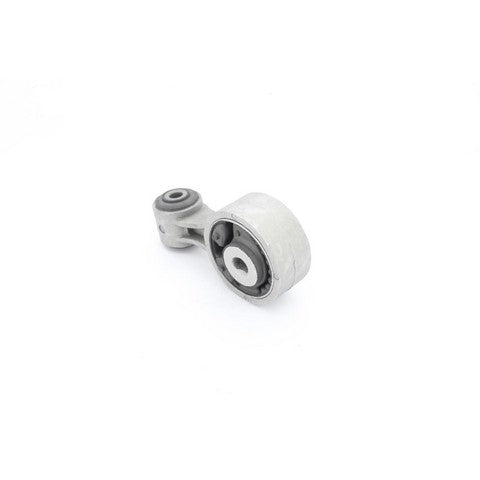 Vazlo Engine Torque Strut Mount P/N:1664-MX Fits: Infiniti Jx35 2013, Nissan Altima 12-07, Nissan Maxima 14-09, Nissan Murano 14-09, Nissan Quest 14-11 - Image 38