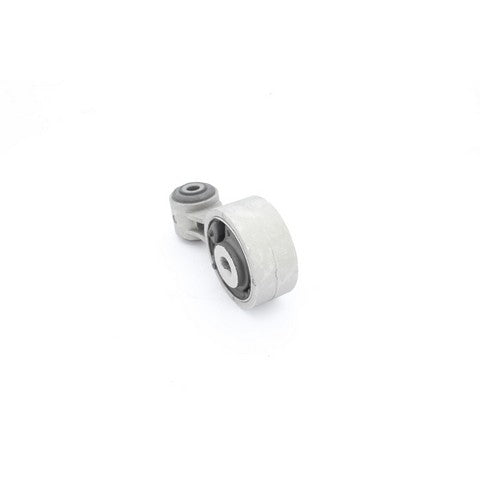 Vazlo Engine Torque Strut Mount P/N:1664-MX Fits: Infiniti Jx35 2013, Nissan Altima 12-07, Nissan Maxima 14-09, Nissan Murano 14-09, Nissan Quest 14-11 - Image 39